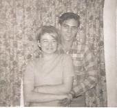 Shirley Ann Kelley - Photo 5