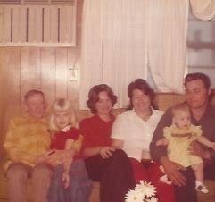 Shirley Ann Kelley - Photo 8