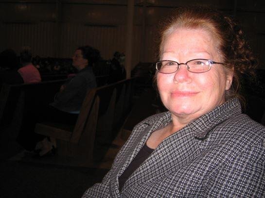 Shirley Ann Kelley - Photo 11