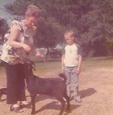 Rosellen Dee Moye Wiemers - Photo 8