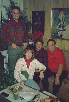 Rosellen Dee Moye Wiemers - Photo 2