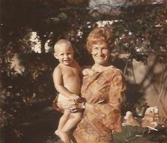 Rosellen Dee Moye Wiemers - Photo 3