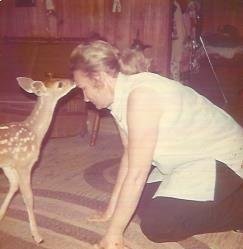 Rosellen Dee Moye Wiemers - Photo 4