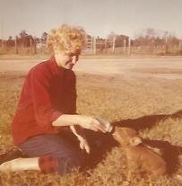 Rosellen Dee Moye Wiemers - Photo 5