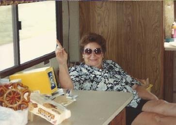 Rosellen Dee Moye Wiemers - Photo 6