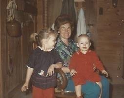 Rosellen Dee Moye Wiemers - Photo 7