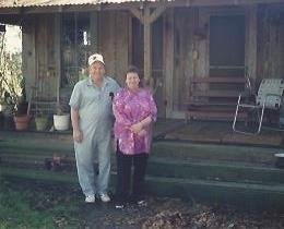 Rosellen Dee Moye Wiemers - Photo 10