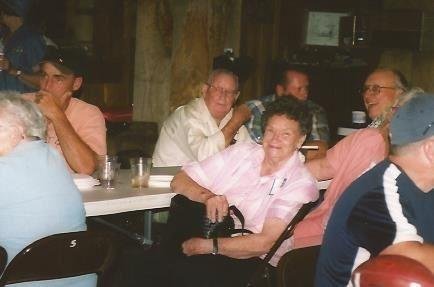 Rosellen Dee Moye Wiemers - Photo 9