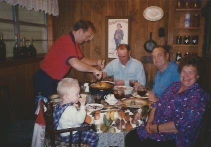 Rosellen Dee Moye Wiemers - Photo 11