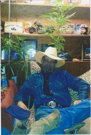 Billy Robert Alexander Sr. - Photo 10