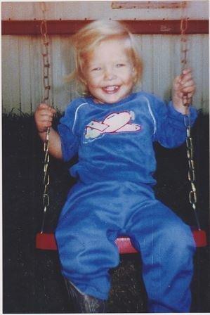 Billy Robert Alexander Sr. - Photo 4