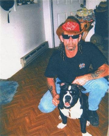 Billy Robert Alexander Sr. - Photo 7