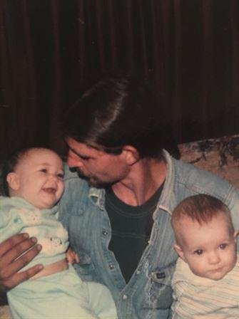 Billy Robert Alexander Sr. - Photo 11