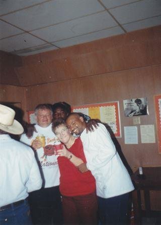 John Howard Martin - Photo 3