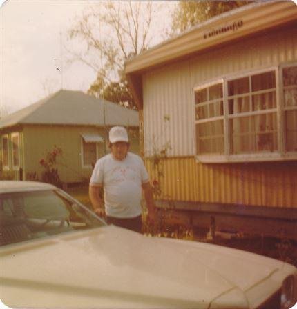 John Howard Martin - Photo 2