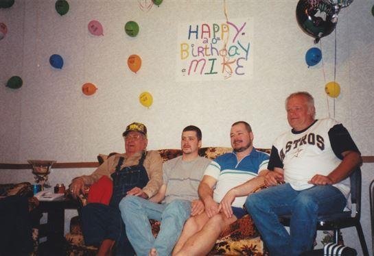 John Howard Martin - Photo 5