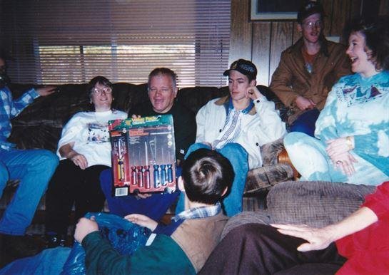 John Howard Martin - Photo 8