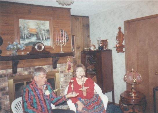 John Howard Martin - Photo 9