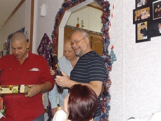 John Howard Martin - Photo 10