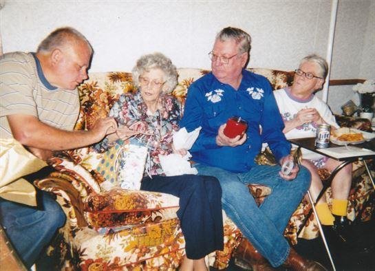 John Howard Martin - Photo 11