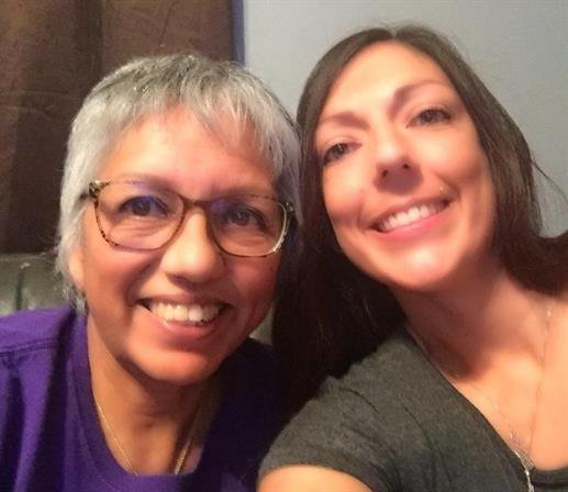 Erin Michelle Russell - Photo 2