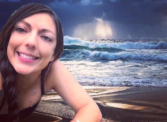 Erin Michelle Russell - Photo 3