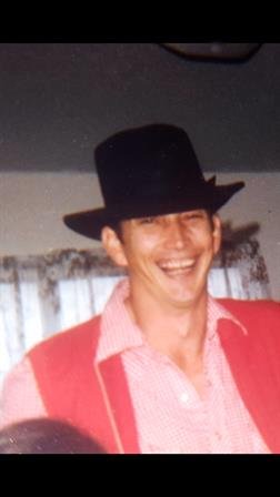 Kenneth Richard Bird - Photo 3