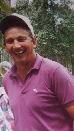 Kenneth Richard Bird - Photo 2