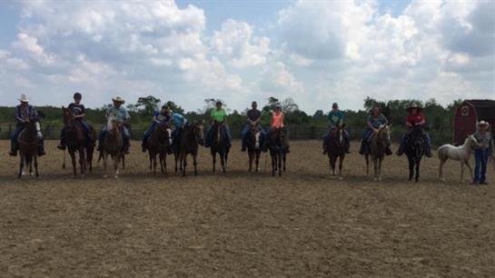 Kenneth Richard Bird - Photo 4