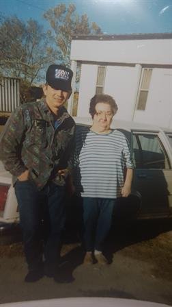 Kenneth Richard Bird - Photo 5