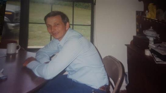 Kenneth Richard Bird - Photo 7