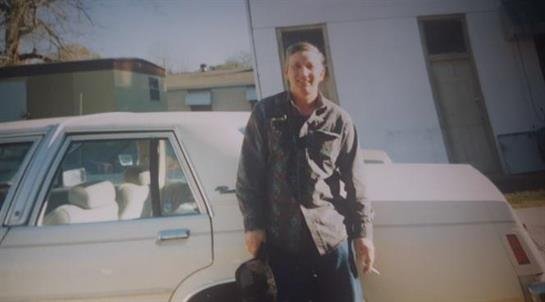 Kenneth Richard Bird - Photo 6