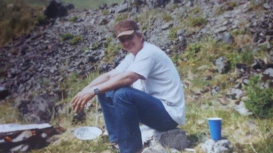 Kenneth Richard Bird - Photo 8