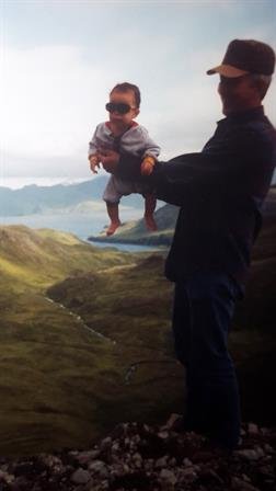 Kenneth Richard Bird - Photo 11