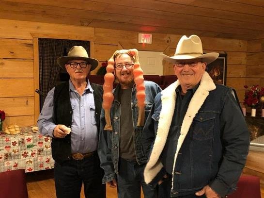 Kenneth Richard Bird - Photo 9