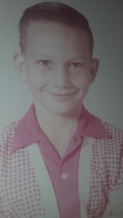 Kenneth Richard Bird - Photo 10