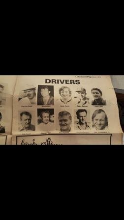 Robert Cleavland LeBert - Photo 3