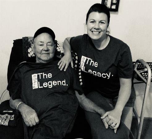 David Fregia - Photo 2