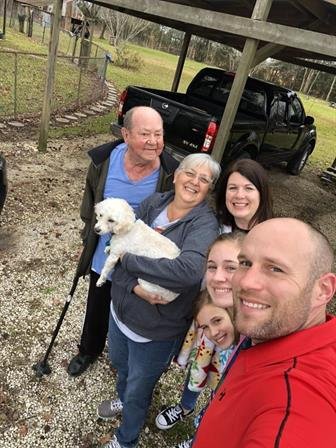 David Fregia - Photo 3