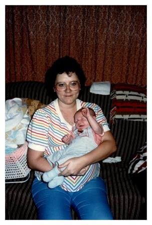 Douglas Dewitt "Doug" Garness II - Photo 2