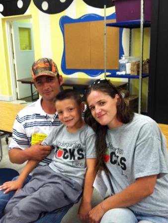 Douglas Dewitt "Doug" Garness II - Photo 3