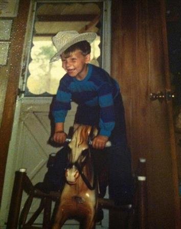 Douglas Dewitt "Doug" Garness II - Photo 7