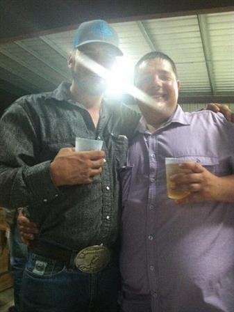 Douglas Dewitt "Doug" Garness II - Photo 4