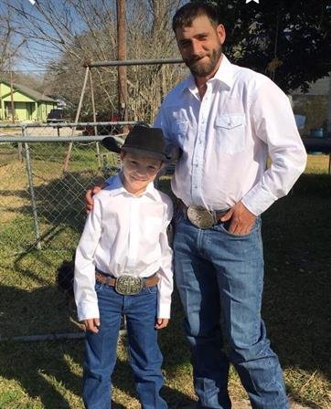 Douglas Dewitt "Doug" Garness II - Photo 5