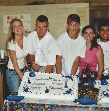 Douglas Dewitt "Doug" Garness II - Photo 6