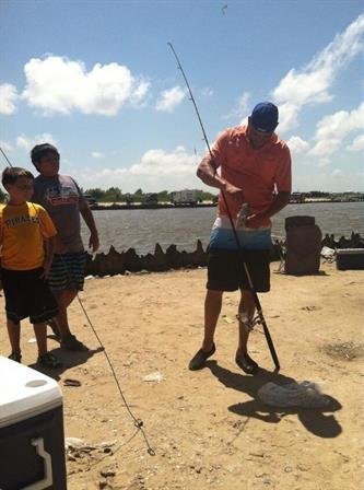 Douglas Dewitt "Doug" Garness II - Photo 8