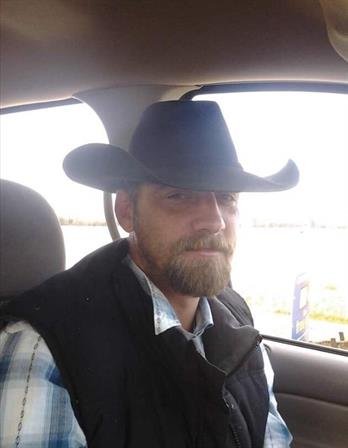 Douglas Dewitt "Doug" Garness II - Photo 10