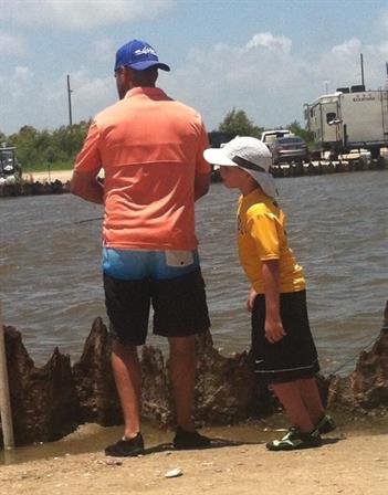 Douglas Dewitt "Doug" Garness II - Photo 9