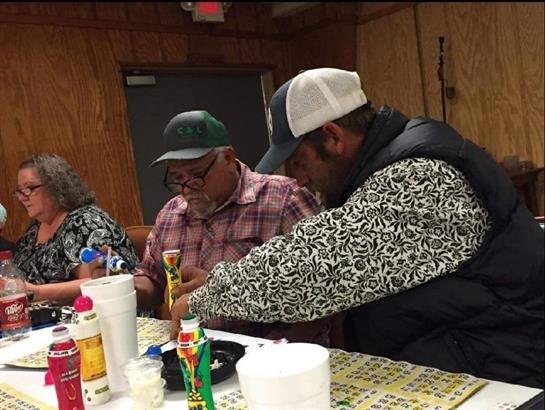 Douglas Dewitt "Doug" Garness II - Photo 11