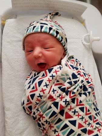 Welton Elliott Walters - Photo 3